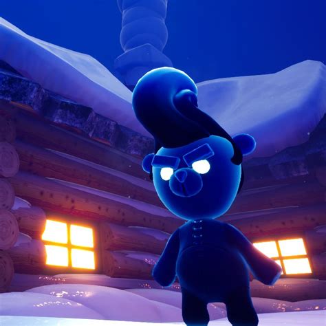 GAMES VIDEO on Twitter.
